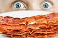 “Cú lừa” thịt xông khói (bacon): Bác sĩ bị mua chuộc khi khuyên rằng bữa sáng cần ăn no nhất trong ngày