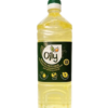 DẦU HẠT CẢI OILY - Hình ảnh 2